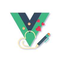 Vue.js challenges